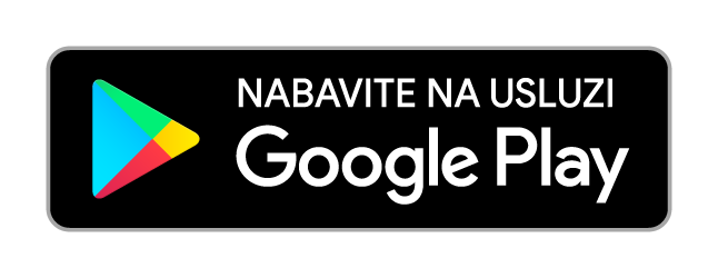 Preuzmite BriscaCard na Google Playu