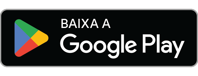 Aconsegueix BriscaCard a Google Play