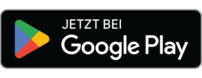 BriscaCard jetzt bei Google Play