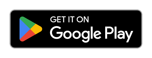 Get BriscaCard on Google Play