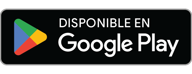 Consigue BriscaCard en Google Play
