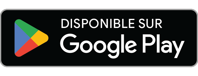 BriscaCard disponible sur Google Play