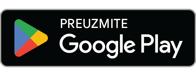 Nabavite BriscaCard na Google Playu