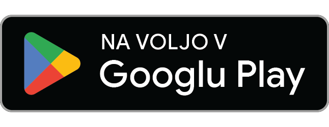 BriscaCard, na voljo v Googlu Play