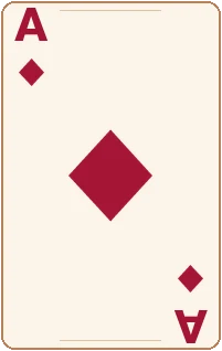 Ass · Karo