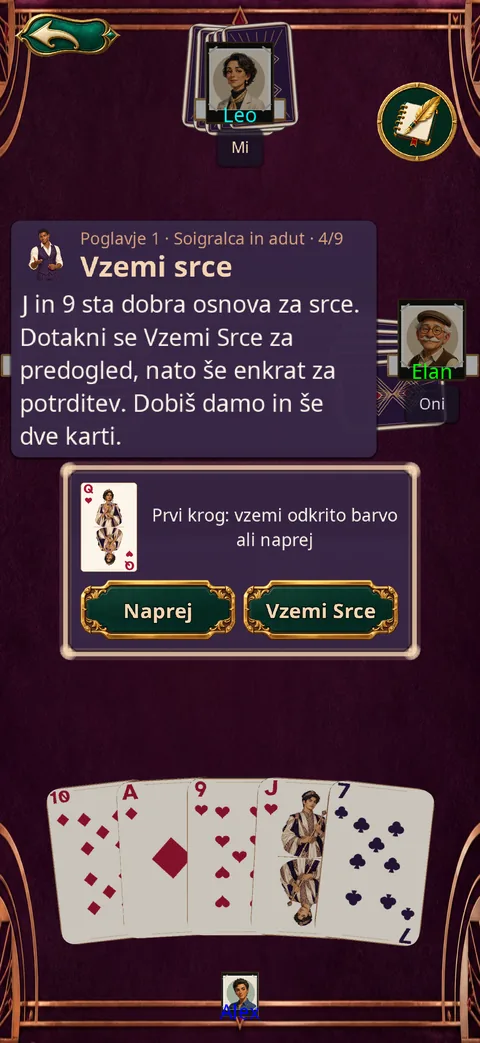 Vodeni tečaj