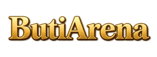 ButiArena