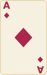 Ass · Karo
